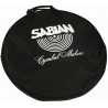 SABIAN 61035 Basic Cymbal Bag