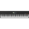 FATAR-STUDIOLOGIC SL88 STUDIO