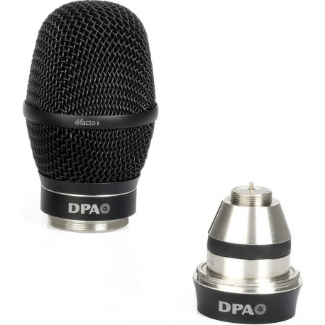 DPA MICROPHONES FA4018VSE5B