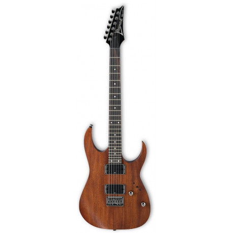 IBANEZ RG421-MOL