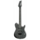 IBANEZ FRIX6FEAH CSF