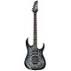 IBANEZ RG970WQMZ BIB