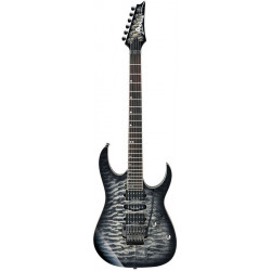 IBANEZ RG970WQMZ BIB