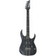 IBANEZ RGIT20FE TGF