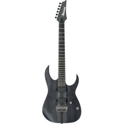 IBANEZ RGIT20FE TGF