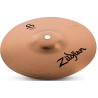 ZILDJIAN 8" S SPLASH