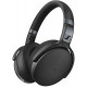 SENNHEISER HD 4.40 BT