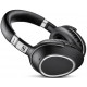 SENNHEISER MB 660 UC MS