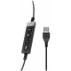 SENNHEISER SC 230 USB CTRL II