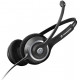 SENNHEISER SC 260 USB CTRL II