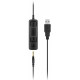 SENNHEISER SC 45 USB MS