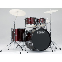 TAMA SG52KH6C WR