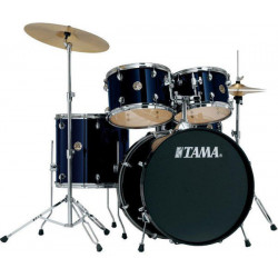 TAMA SG52KH6C DB