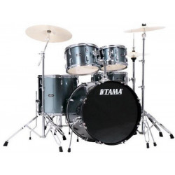 TAMA SG52KH6C CSV