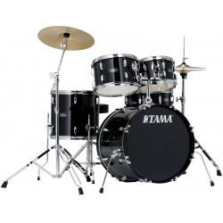 TAMA SG52KH4C BK