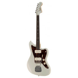 FENDER AMERICAN VINTAGE '65 JAZZMASTER RW OWT