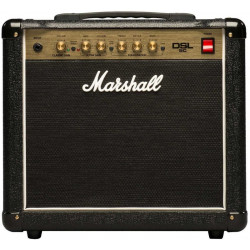 MARSHALL DSL5C