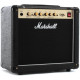 MARSHALL DSL5C