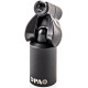 DPA MICROPHONES SM4099