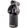 DPA MICROPHONES SM4099