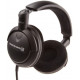 BEYERDYNAMIC DTX 710