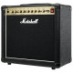 MARSHALL DSL15C