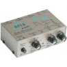 APEX AAO1 TEST OSCILLATOR