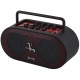 VOX SOUNDBOX-MINI-BK