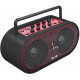 VOX SOUNDBOX-MINI-BK