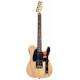 FENDER AMERICAN PROFESSIONAL TELECASTER (ASH) RW NAT