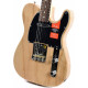 FENDER AMERICAN PROFESSIONAL TELECASTER (ASH) RW NAT