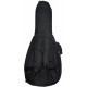 ROCKBAG RB20519 B/PLUS Student Line Plus - Acoustic Guitar Gig Bag