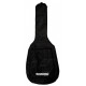 ROCKBAG RB20539 B Eco Line - Acoustic Guitar Gig Bag