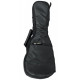 ROCKBAG RB20001B STUDENT UKULELE CONCERTO