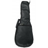 ROCKBAG RB20002 B Student Line Tenor Ukulele Gig Bag
