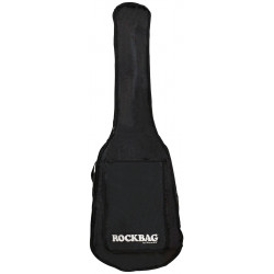 ROCKBAG RB20536 B Eco Line - Electric Guitar Gig Bag