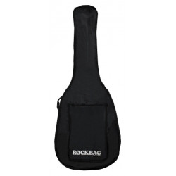 ROCKBAG RB20538