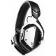 V-MODA CROSSFADE WIRELESS PHANTOM CHROME