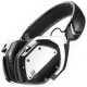 V-MODA CROSSFADE WIRELESS PHANTOM CHROME