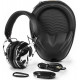 V-MODA CROSSFADE WIRELESS PHANTOM CHROME