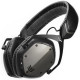 V-MODA CROSSFADE WIRELESS GUNMETAL