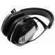 V-MODA CROSSFADE WIRELESS GUNMETAL