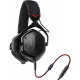 V-MODA M100 SHADOW