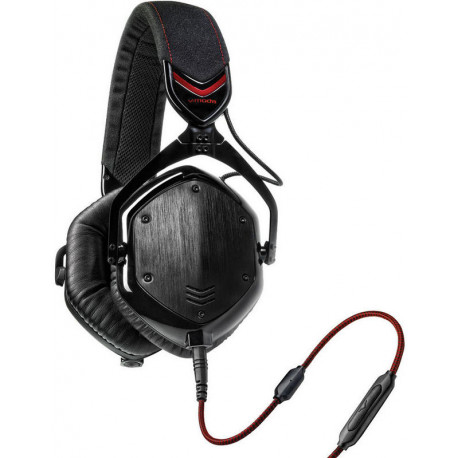 V-MODA M100 SHADOW