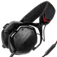 V-MODA M100 SHADOW