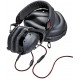 V-MODA M100 SHADOW