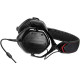 V-MODA M100 SHADOW