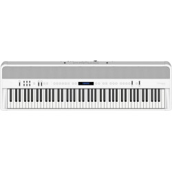 ROLAND FP90WH