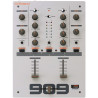 ROLAND DJ99