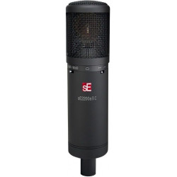 SE ELECTRONICS SE 2200A II С